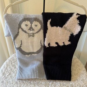 LC Lauren Conrad Sweater Set! 2 for 1 Deal. Women’s size S.